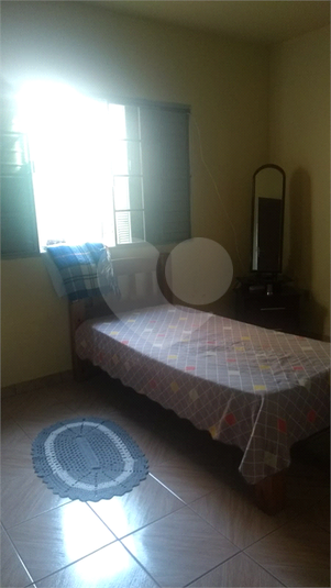 Foto REO1136044
