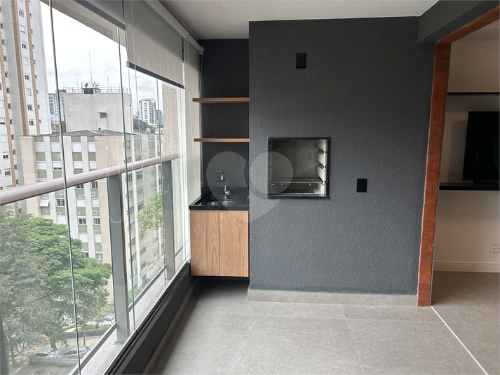 Foto REO1136047