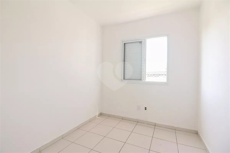Foto REO1136049