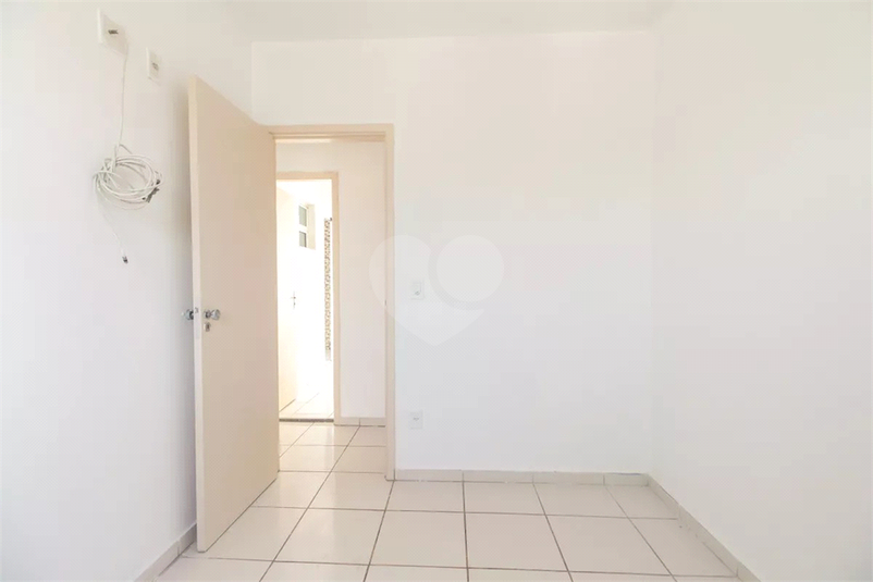 Foto REO1136049