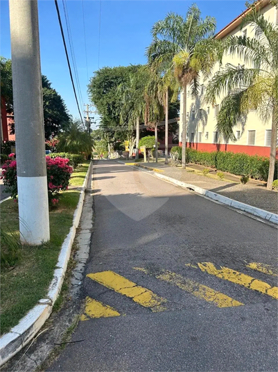 Foto REO1136052
