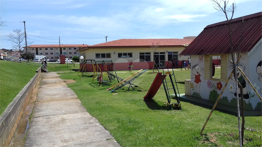 Foto REO1136052