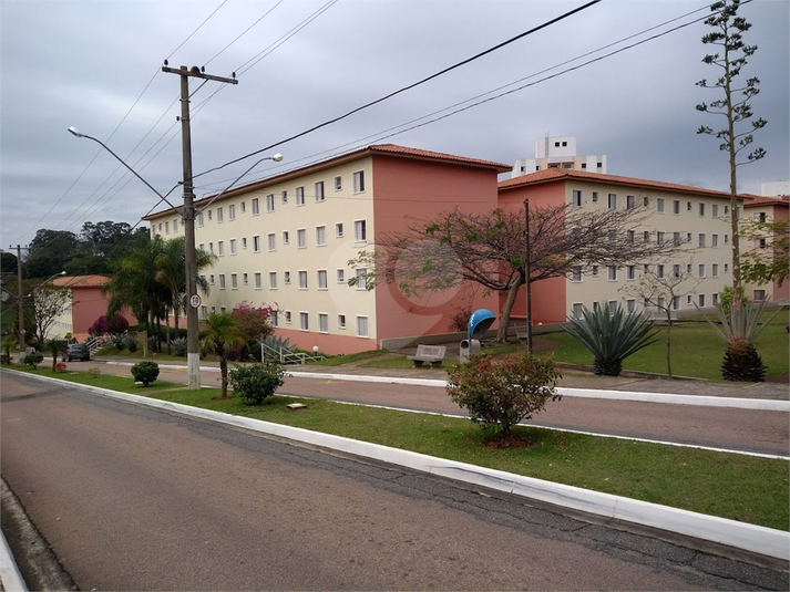 Foto REO1136052