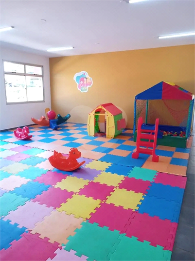 Foto REO1136052