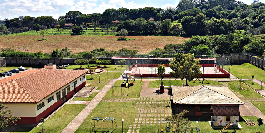 Foto REO1136052