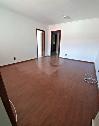 Foto REO1136052