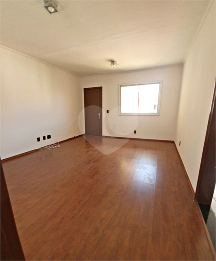 Foto REO1136052