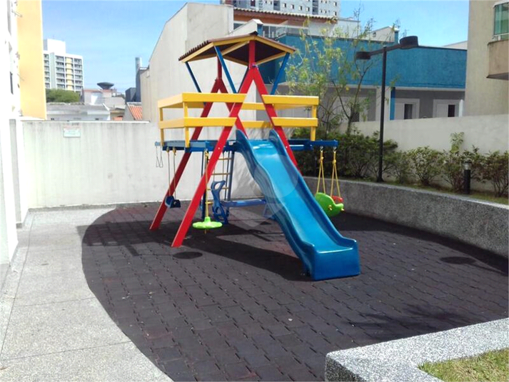 Foto REO1136054