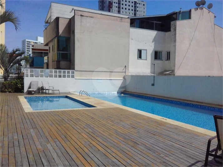 Foto REO1136054