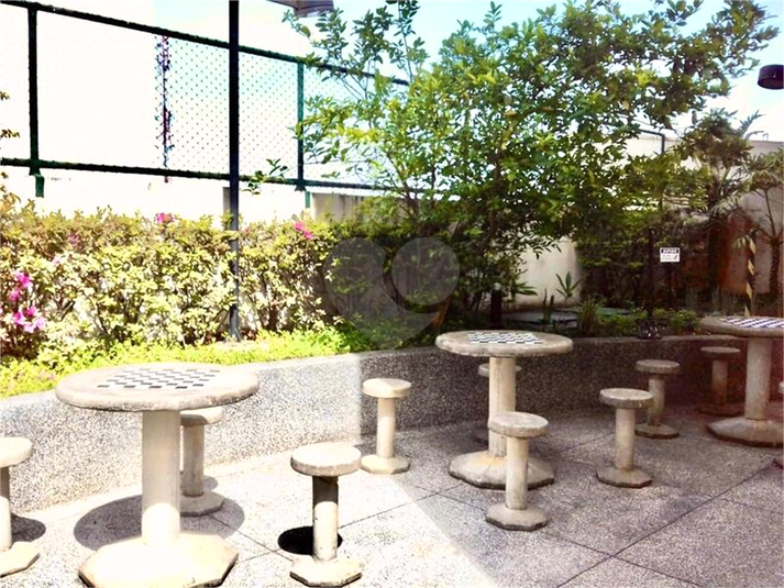 Foto REO1136054