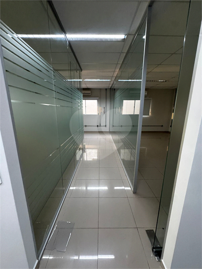 Foto REO1136055