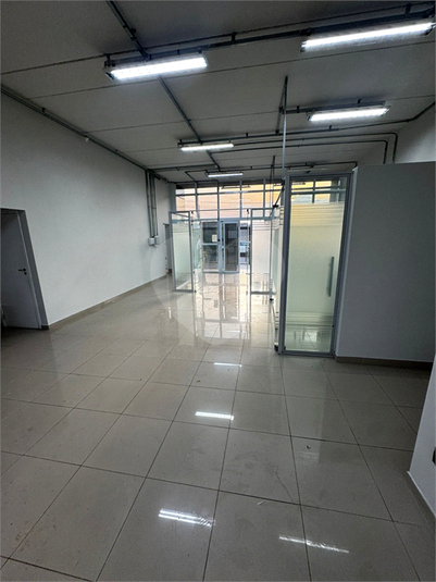 Foto REO1136055