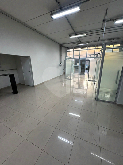 Foto REO1136055
