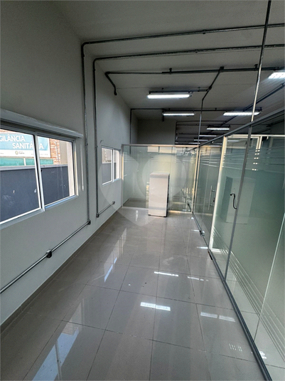 Foto REO1136055