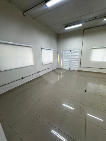 Foto REO1136055