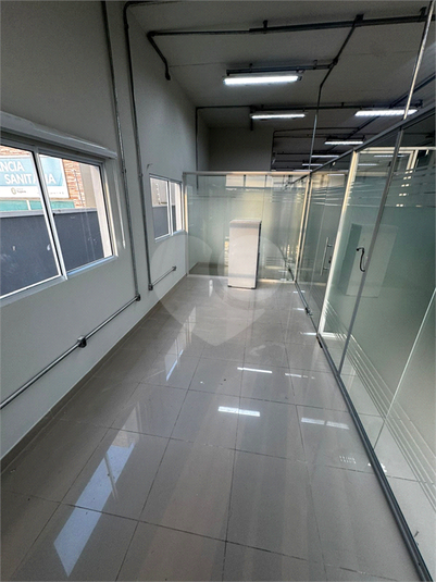 Foto REO1136055