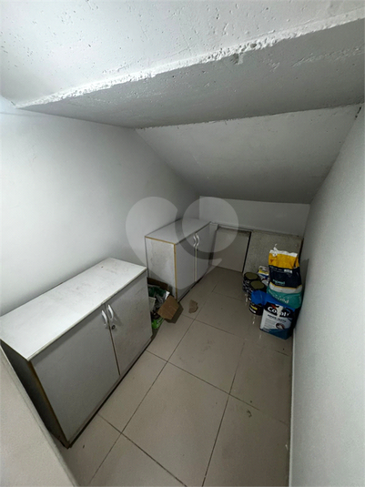 Foto REO1136055