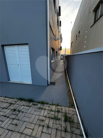 Foto REO1136055