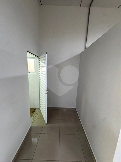 Foto REO1136055