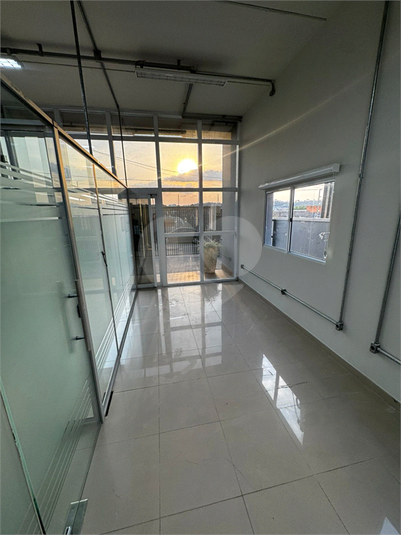 Foto REO1136055