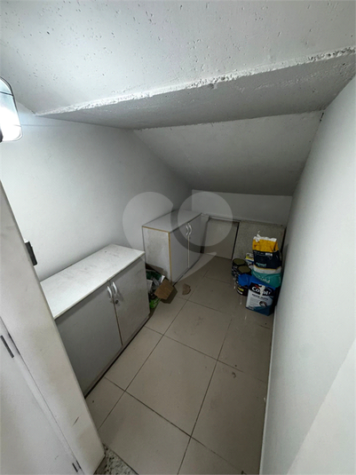 Foto REO1136055