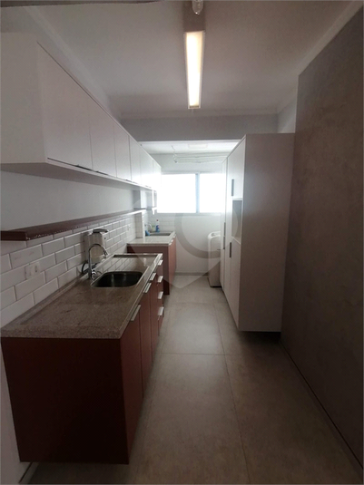 Foto REO1136060