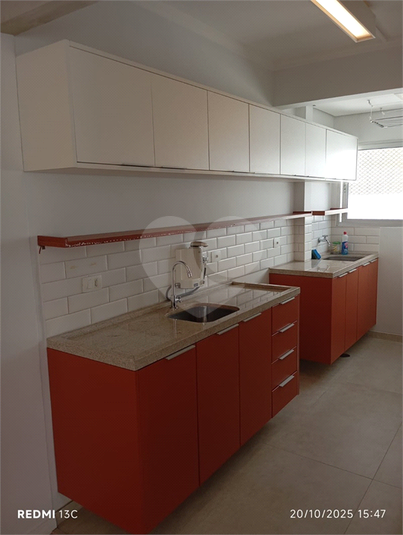 Foto REO1136060