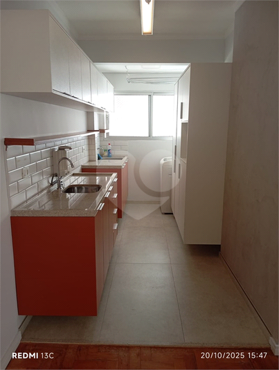 Foto REO1136060