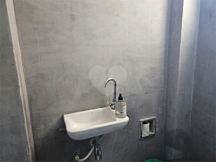 Foto REO1136067