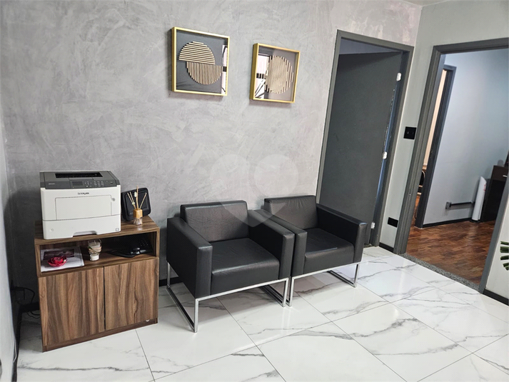 Foto REO1136067