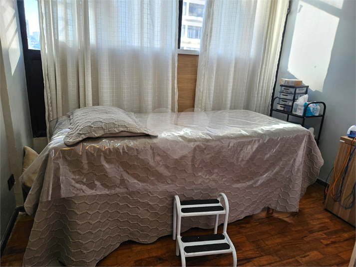 Foto REO1136067