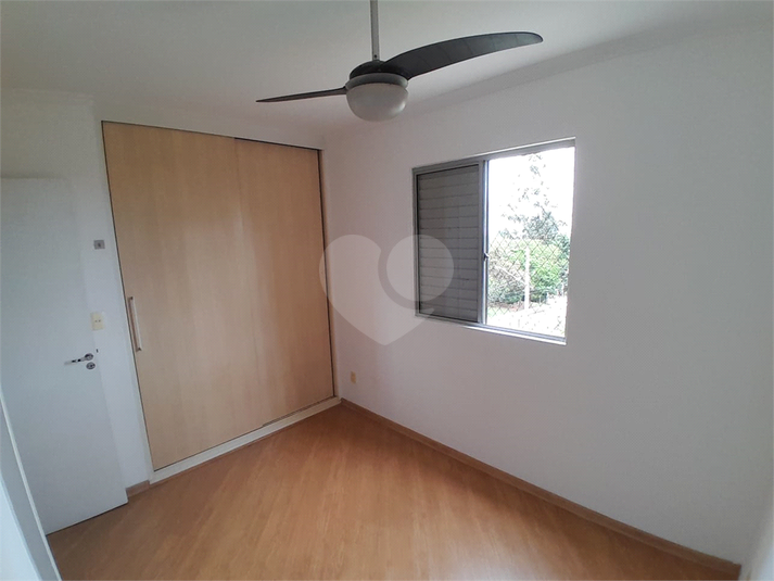 Foto REO1136072