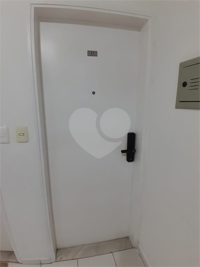 Foto REO1136072