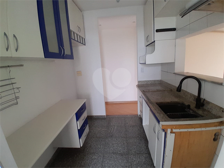 Foto REO1136072