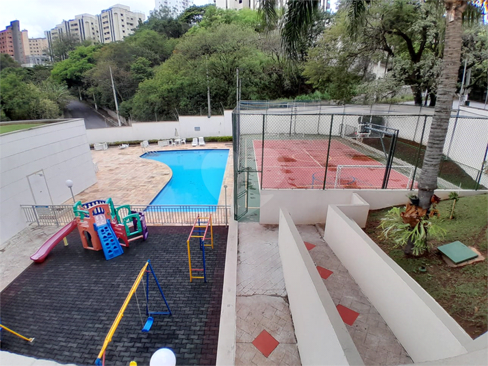 Foto REO1136072
