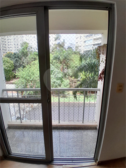 Foto REO1136072