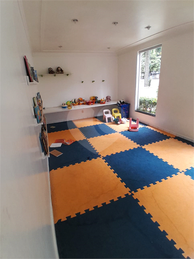 Foto REO1136072