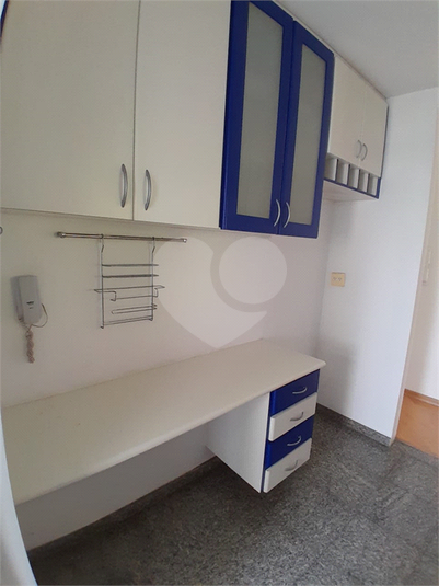 Foto REO1136072
