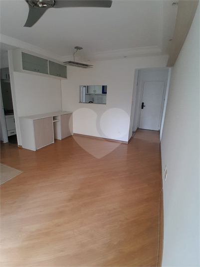 Foto REO1136072