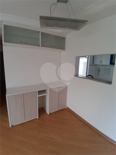 Foto REO1136072