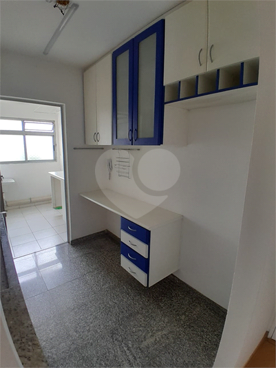 Foto REO1136072