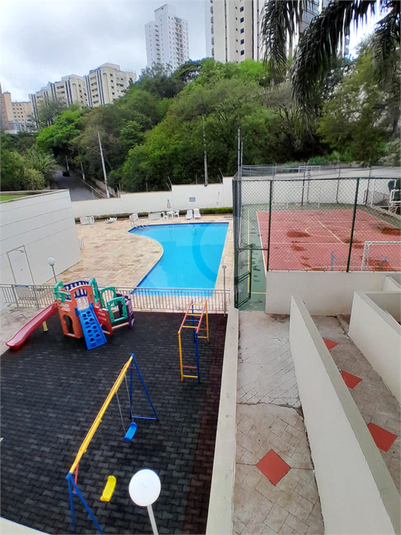 Foto REO1136072