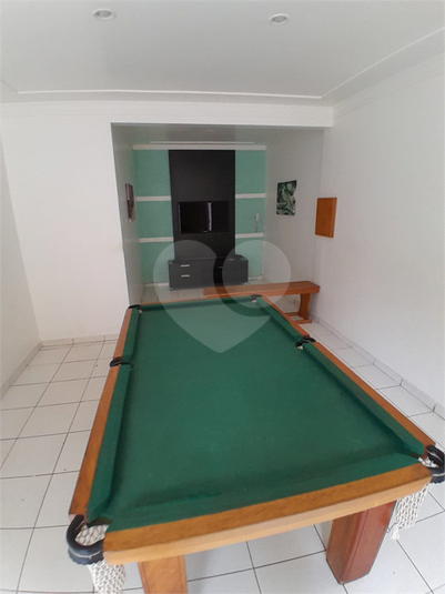 Foto REO1136072