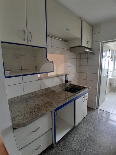 Foto REO1136072