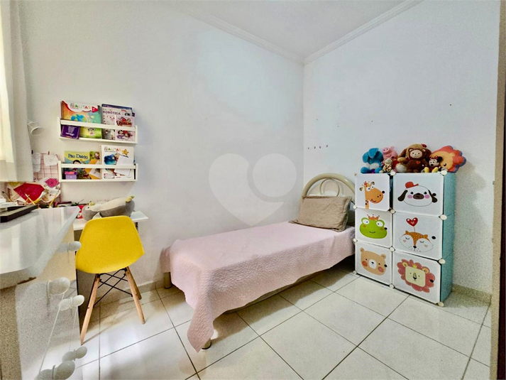 Foto REO1136073