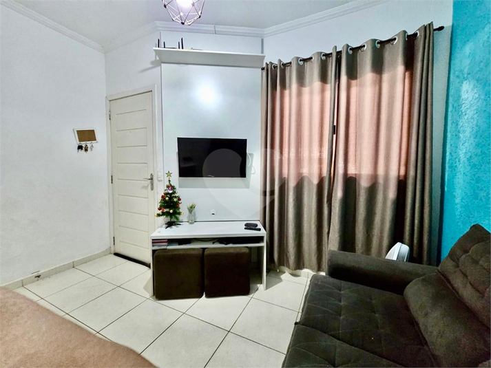 Foto REO1136073