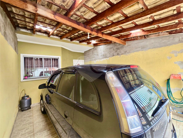 Foto REO1136073