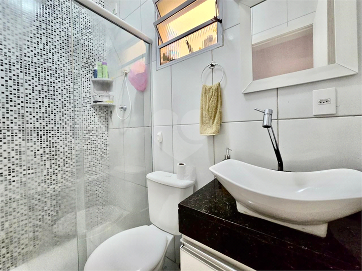 Foto REO1136073