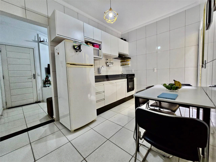 Foto REO1136073