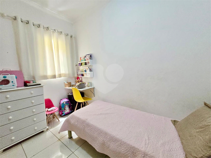 Foto REO1136073